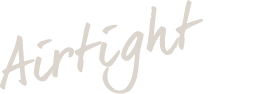 Airtight