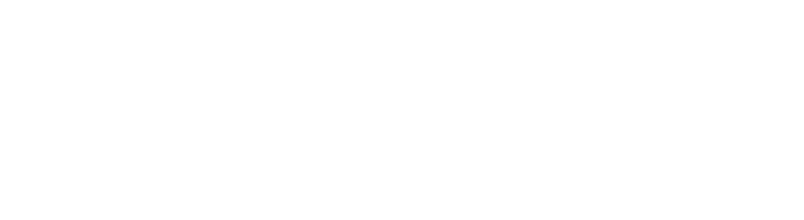 MUGEN WOOD Lite MOBILE HOUSE