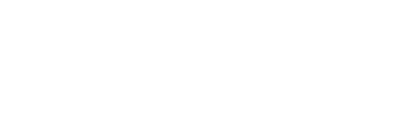 自分だけのカスタム体験を CUSTOM SIMULATION	