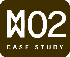 02 CASE STUDY